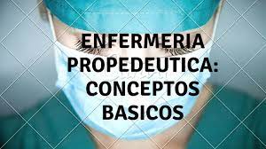 MT 2 BTEG M - Enfermeria Propedeutica - 6233 C122