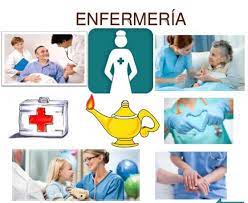 MT 4 BTEG S - Enfermeria Medico Quirurgica - 6233 - C122