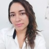 MARIA ALEJANDRA CERVANTES GONZÁLEZ